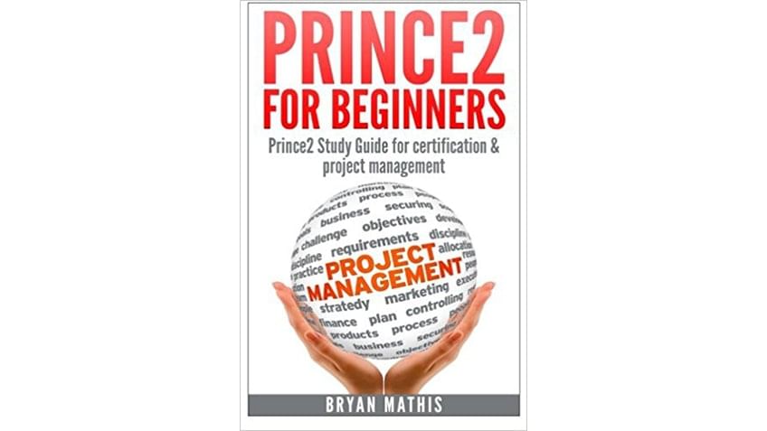 PRINCE2Foundation Exam Fragen